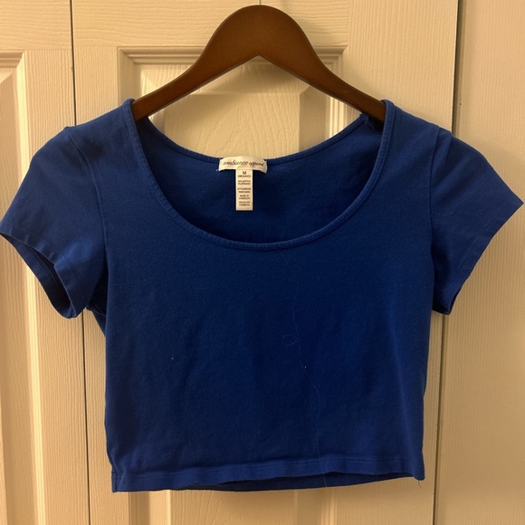 BUNDLE!!! - Picture 6 of 6